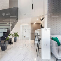 Продаж квартири Харків, Холодна Гора, 103м²