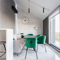 Продаж квартири Харків, Холодна Гора, 103м²