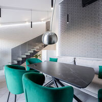 Продаж квартири Харків, Холодна Гора, 103м²