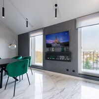 Продаж квартири Харків, Холодна Гора, 103м²