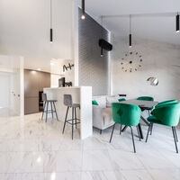 Продаж квартири Харків, Холодна Гора, 103м²
