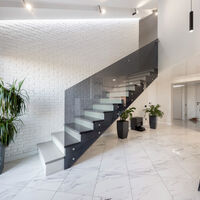 Продаж квартири Харків, Холодна Гора, 103м²
