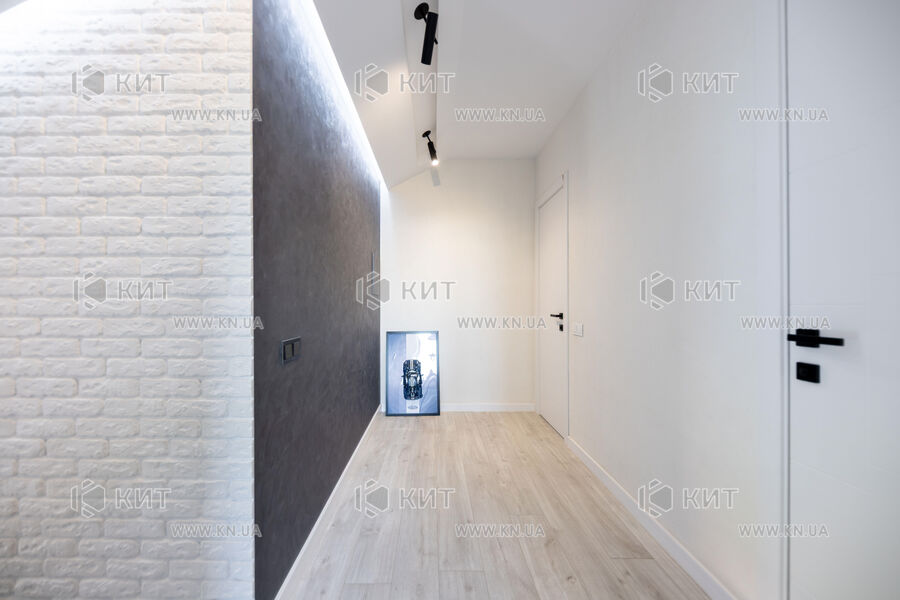 Продаж квартири Харків, Холодна Гора, 103м²