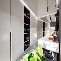 Продаж квартири Харків, Холодна Гора, 103м²