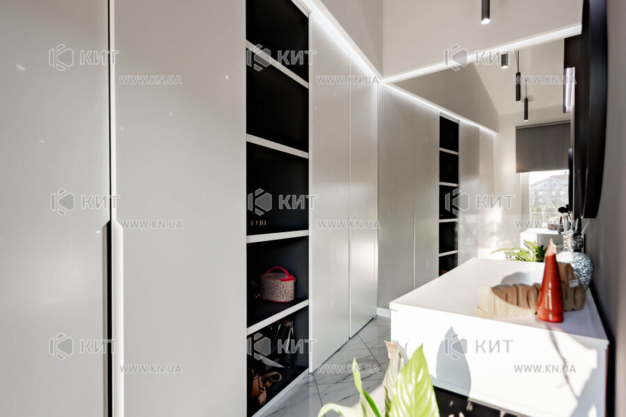 Продаж квартири Харків, Холодна Гора, 103м²
