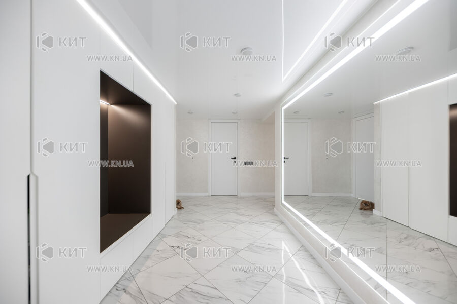 Продаж квартири Харків, Холодна Гора, 103м²