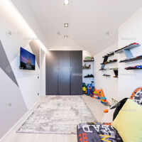 Продаж квартири Харків, Холодна Гора, 103м²