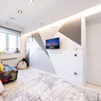 Продаж квартири Харків, Холодна Гора, 103м²
