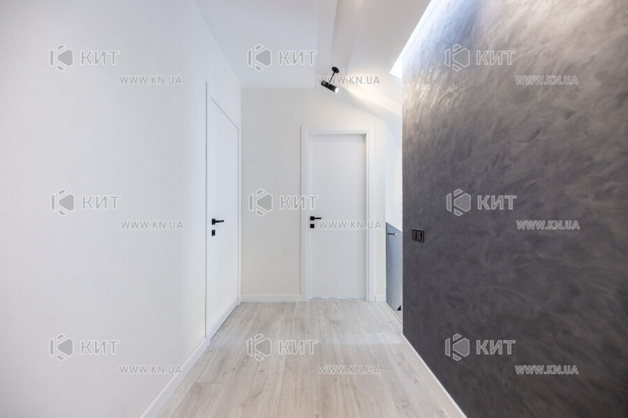 Продаж квартири Харків, Холодна Гора, 103м²