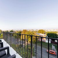 Продаж квартири Харків, Холодна Гора, 103м²