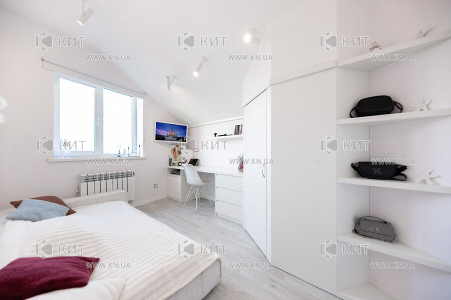 Продаж квартири Харків, Холодна Гора, 103м²