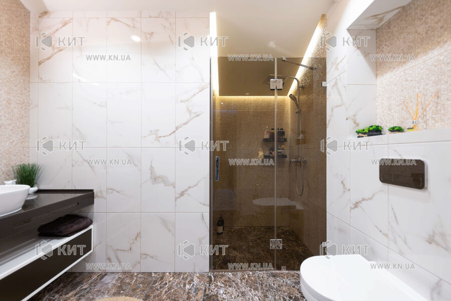 Продаж квартири Харків, Холодна Гора, 103м²