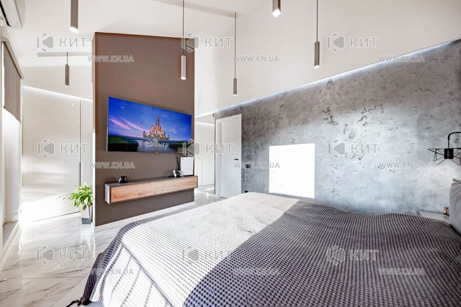 Продаж квартири Харків, Холодна Гора, 103м²