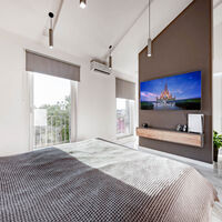 Продаж квартири Харків, Холодна Гора, 103м²
