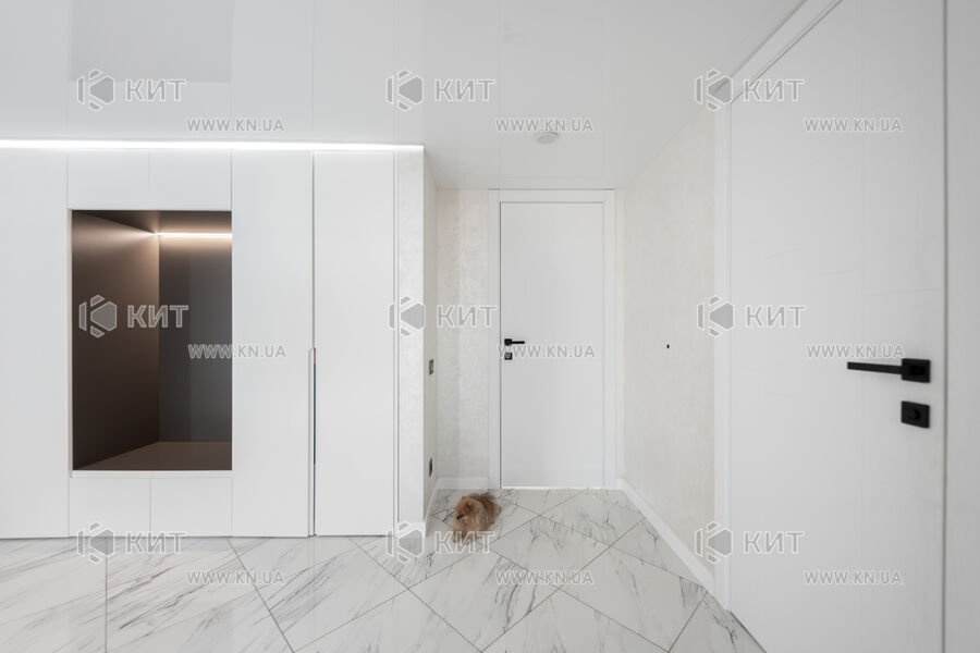 Продаж квартири Харків, Холодна Гора, 103м²