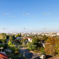 Продаж квартири Харків, Холодна Гора, 103м²