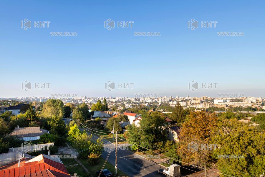 Продаж квартири Харків, Холодна Гора, 103м²