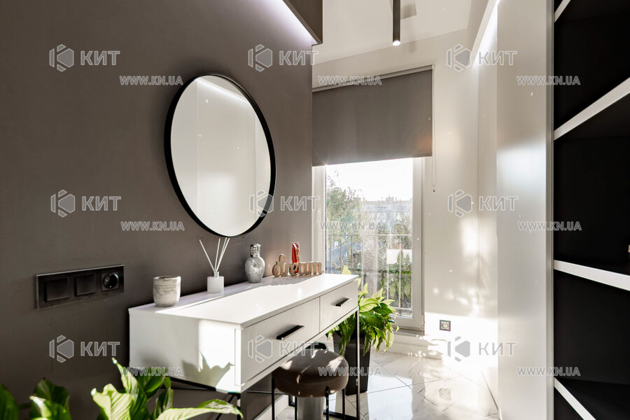 Продаж квартири Харків, Холодна Гора, 103м²