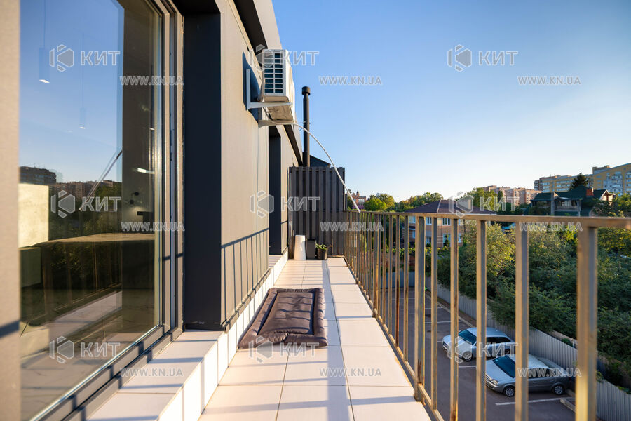 Продаж квартири Харків, Холодна Гора, 103м²