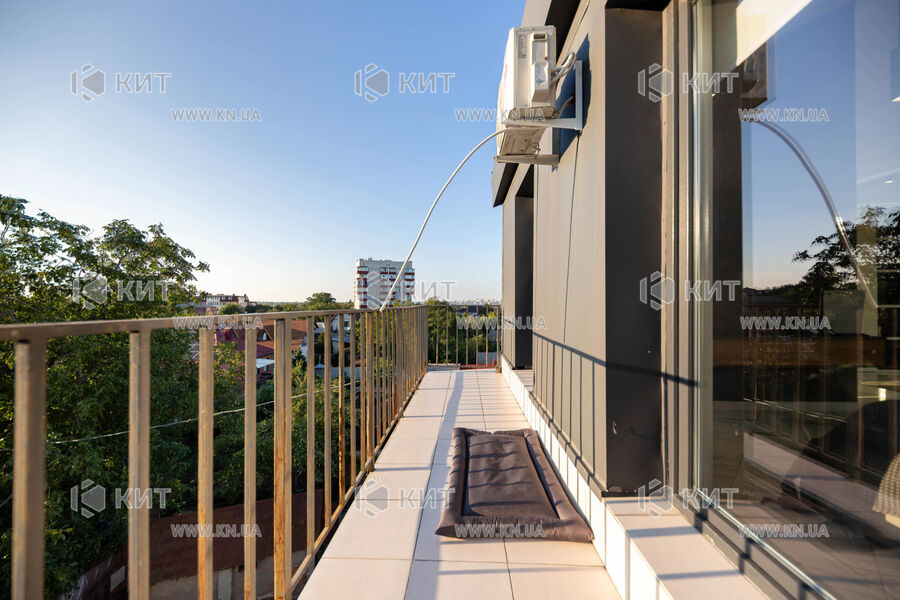 Продаж квартири Харків, Холодна Гора, 103м²