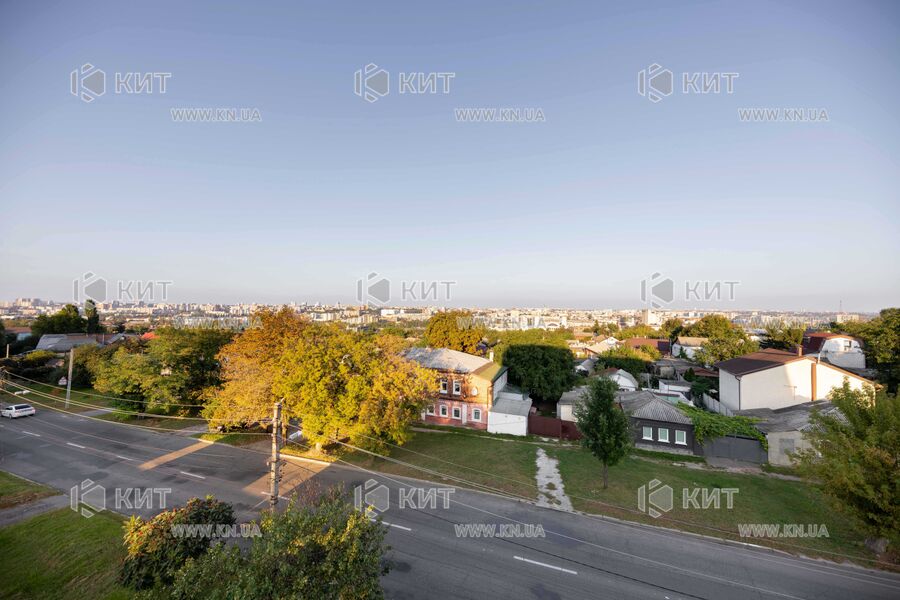 Продаж квартири Харків, Холодна Гора, 103м²
