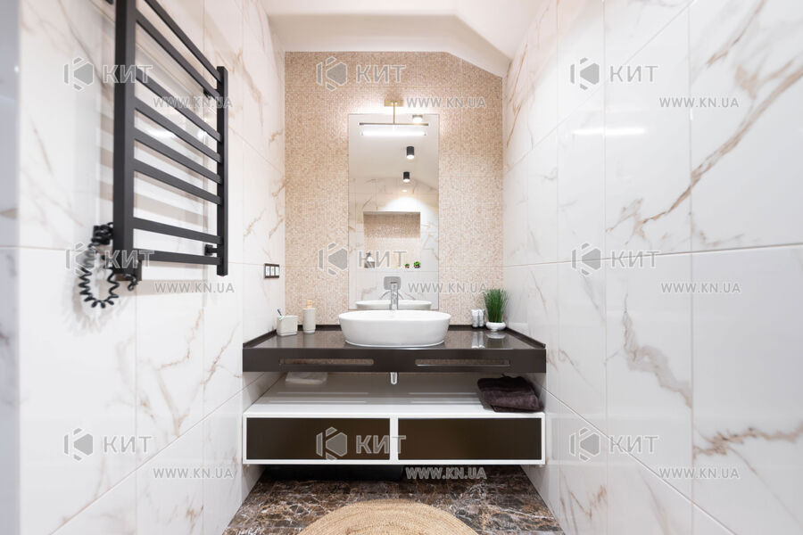 Продаж квартири Харків, Холодна Гора, 103м²