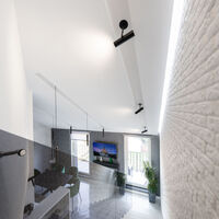 Продаж квартири Харків, Холодна Гора, 103м²