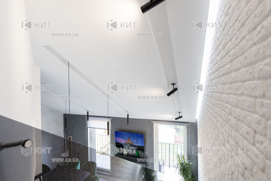 Продаж квартири Харків, Холодна Гора, 103м²