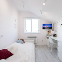 Продаж квартири Харків, Холодна Гора, 103м²