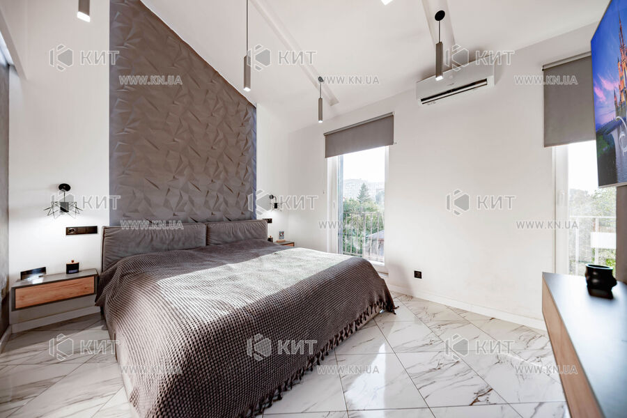 Продаж квартири Харків, Холодна Гора, 103м²