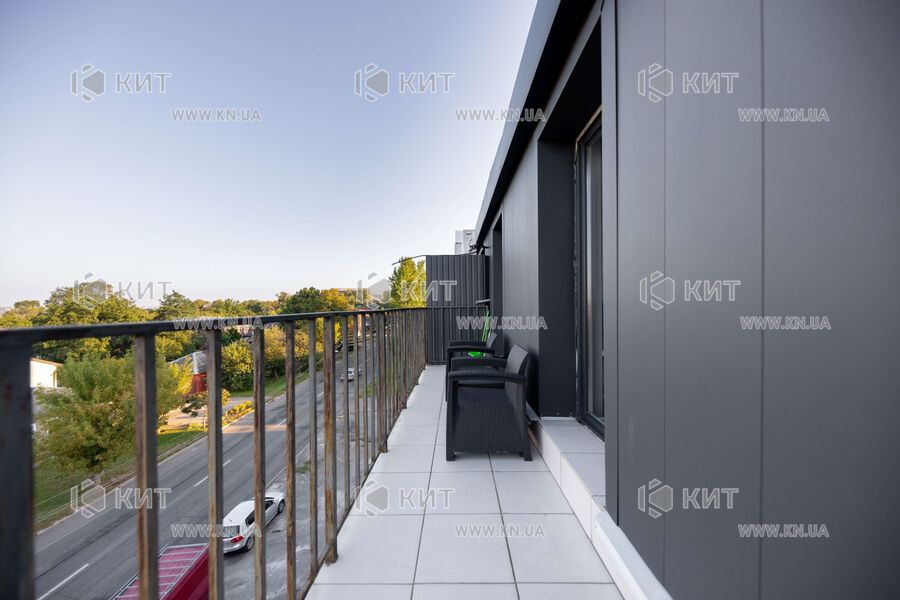 Продаж квартири Харків, Холодна Гора, 103м²