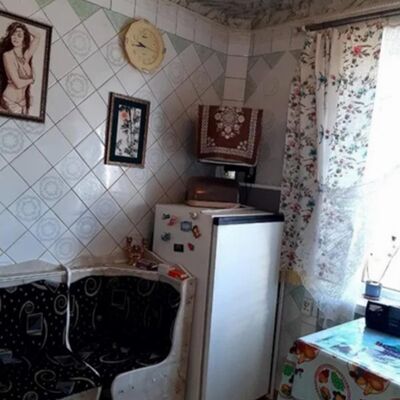 Продажа 	 Харьков,  Стражей Неба (Тобольская) ул.   46В