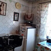 Продаж квартири Харків, Павлове Поле, 40м²