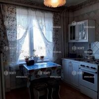 Продаж квартири Харків, Павлове Поле, 40м²