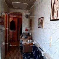 Продаж квартири Харків, Павлове Поле, 40м²