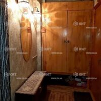Продаж квартири Харків, Павлове Поле, 40м²