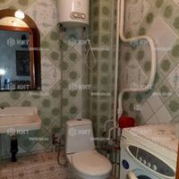 Продаж квартири Харків, Павлове Поле, 40м²