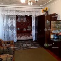 Продаж квартири Харків, Павлове Поле, 40м²