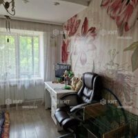 Продажа квартиры Харьков, Павлово Поле, 100м²