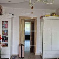 Продажа квартиры Харьков, Павлово Поле, 100м²