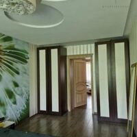 Продажа квартиры Харьков, Павлово Поле, 100м²