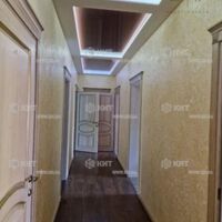 Продажа квартиры Харьков, Павлово Поле, 100м²