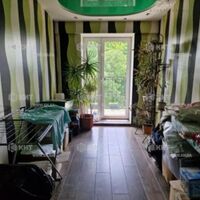 Продажа квартиры Харьков, Павлово Поле, 100м²
