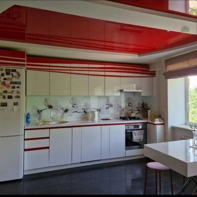 Продажа 	 Харьков,  Стражей Неба (Тобольская) ул.   49