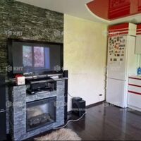 Продажа квартиры Харьков, Павлово Поле, 100м²