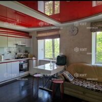 Продажа квартиры Харьков, Павлово Поле, 100м²