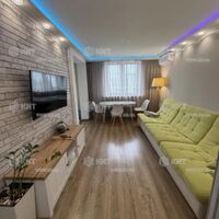 Продаж квартири Харків, Холодна Гора, 65м²