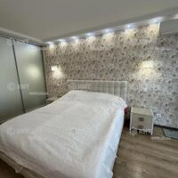 Продаж квартири Харків, Холодна Гора, 65м²