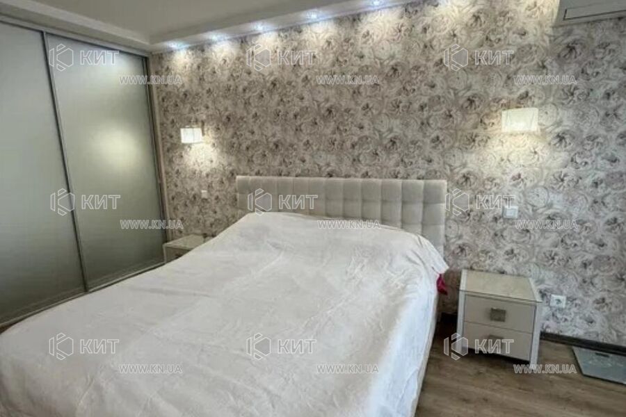 Продаж квартири Харків, Холодна Гора, 65м²