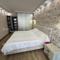 Продаж квартири Харків, Холодна Гора, 65м²